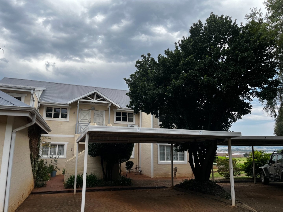 2 Bedroom Property for Sale in Caribbean Beach Club North West